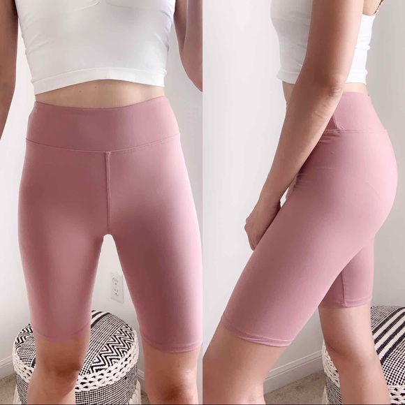 CHICBOMB Pants - CHICBOMB